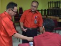Tn UKM 6768